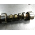 93S020 Camshaft For 90-92 Buick Regal  3.8
